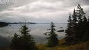 ./images/quadra/bluff/20250531/bluff20250531_065010M.jpg