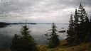 ./images/quadra/bluff/20250531/bluff20250531_065510M.jpg