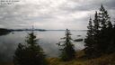 ./images/quadra/bluff/20250531/bluff20250531_070009M.jpg