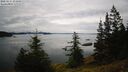 ./images/quadra/bluff/20250531/bluff20250531_071009M.jpg