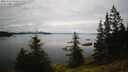 ./images/quadra/bluff/20250531/bluff20250531_071510M.jpg