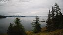 ./images/quadra/bluff/20250531/bluff20250531_072010M.jpg