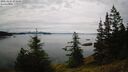 ./images/quadra/bluff/20250531/bluff20250531_072508M.jpg