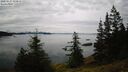 ./images/quadra/bluff/20250531/bluff20250531_073010M.jpg