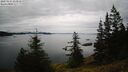 ./images/quadra/bluff/20250531/bluff20250531_073510M.jpg