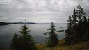 ./images/quadra/bluff/20250531/bluff20250531_074009M.jpg