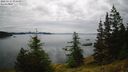 ./images/quadra/bluff/20250531/bluff20250531_074509M.jpg