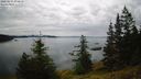 ./images/quadra/bluff/20250531/bluff20250531_075010M.jpg