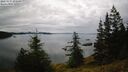 ./images/quadra/bluff/20250531/bluff20250531_075510M.jpg