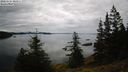 ./images/quadra/bluff/20250531/bluff20250531_080012M.jpg