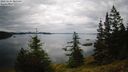./images/quadra/bluff/20250531/bluff20250531_080510M.jpg
