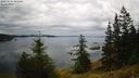 ./images/quadra/bluff/20250531/bluff20250531_081009M.jpg
