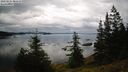 ./images/quadra/bluff/20250531/bluff20250531_081510M.jpg