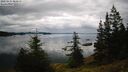 ./images/quadra/bluff/20250531/bluff20250531_082010M.jpg