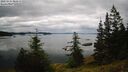 ./images/quadra/bluff/20250531/bluff20250531_082510M.jpg