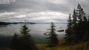 ./images/quadra/bluff/20250531/bluff20250531_083011M.jpg
