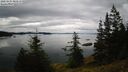 ./images/quadra/bluff/20250531/bluff20250531_083510M.jpg