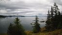./images/quadra/bluff/20250531/bluff20250531_084008M.jpg