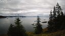 ./images/quadra/bluff/20250531/bluff20250531_084510M.jpg