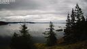 ./images/quadra/bluff/20250531/bluff20250531_085011M.jpg