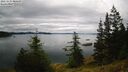 ./images/quadra/bluff/20250531/bluff20250531_085510M.jpg