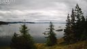 ./images/quadra/bluff/20250531/bluff20250531_090510M.jpg