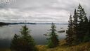 ./images/quadra/bluff/20250531/bluff20250531_091011M.jpg