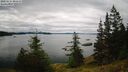 ./images/quadra/bluff/20250531/bluff20250531_091511M.jpg