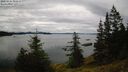./images/quadra/bluff/20250531/bluff20250531_092510M.jpg