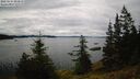 ./images/quadra/bluff/20250531/bluff20250531_093010M.jpg
