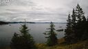 ./images/quadra/bluff/20250531/bluff20250531_093510M.jpg
