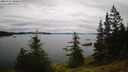 ./images/quadra/bluff/20250531/bluff20250531_094010M.jpg