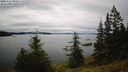 ./images/quadra/bluff/20250531/bluff20250531_094511M.jpg