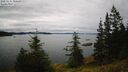 ./images/quadra/bluff/20250531/bluff20250531_095009M.jpg