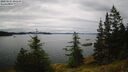 ./images/quadra/bluff/20250531/bluff20250531_095510M.jpg