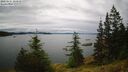 ./images/quadra/bluff/20250531/bluff20250531_100010M.jpg