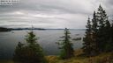 ./images/quadra/bluff/20250531/bluff20250531_101510M.jpg