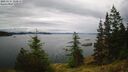 ./images/quadra/bluff/20250531/bluff20250531_102010M.jpg
