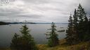 ./images/quadra/bluff/20250531/bluff20250531_102509M.jpg