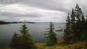 ./images/quadra/bluff/20250531/bluff20250531_103011M.jpg