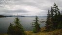 ./images/quadra/bluff/20250531/bluff20250531_103509M.jpg