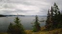 ./images/quadra/bluff/20250531/bluff20250531_104010M.jpg