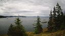 ./images/quadra/bluff/20250531/bluff20250531_104511M.jpg
