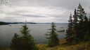 ./images/quadra/bluff/20250531/bluff20250531_105010M.jpg