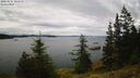 ./images/quadra/bluff/20250531/bluff20250531_105510M.jpg