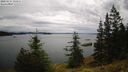 ./images/quadra/bluff/20250531/bluff20250531_110011M.jpg