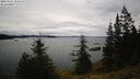 ./images/quadra/bluff/20250531/bluff20250531_111510M.jpg