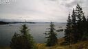 ./images/quadra/bluff/20250531/bluff20250531_112510M.jpg