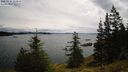 ./images/quadra/bluff/20250531/bluff20250531_113010M.jpg