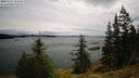 ./images/quadra/bluff/20250531/bluff20250531_113510M.jpg